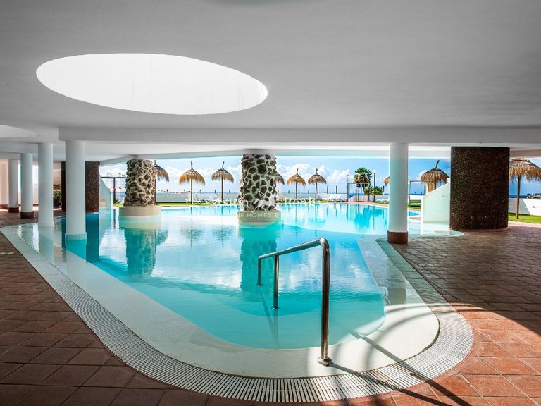 Apartment for Sale in San Eugenio Alto, Tenerife 2