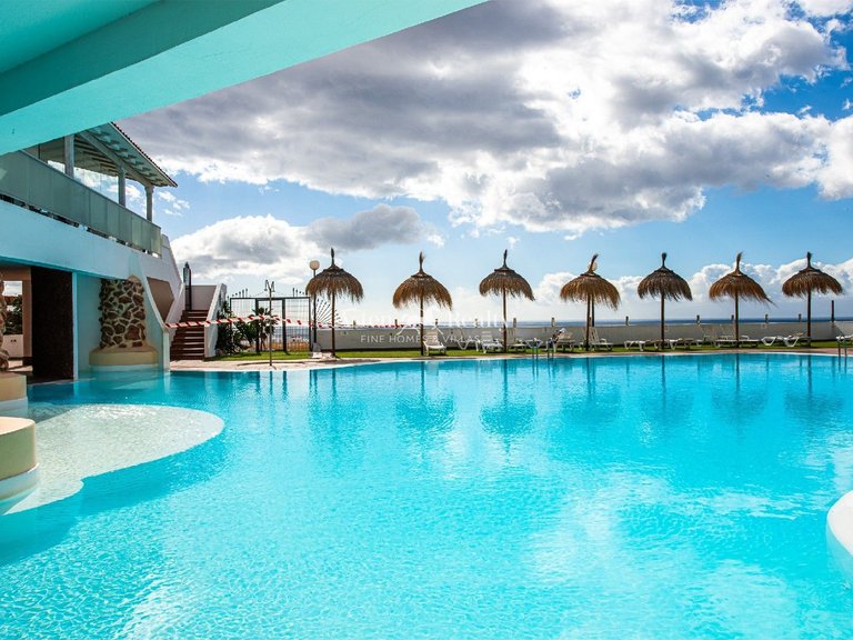 Apartment for Sale in San Eugenio Alto, Tenerife 3