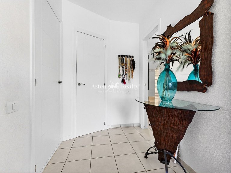 Town House for Sale in Las Chafiras, Tenerife 6