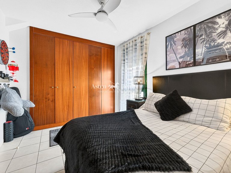 Town House for Sale in Las Chafiras, Tenerife 14