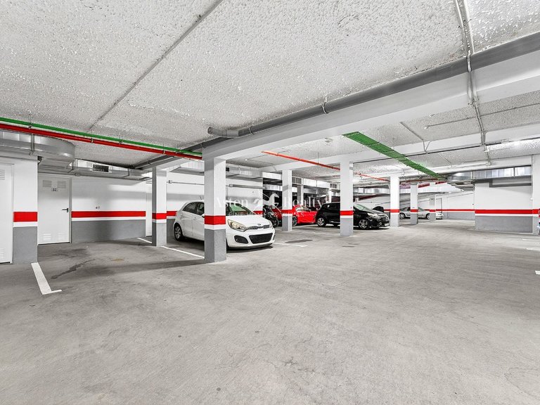 Town House for Sale in Cabo Blanco, Tenerife 16