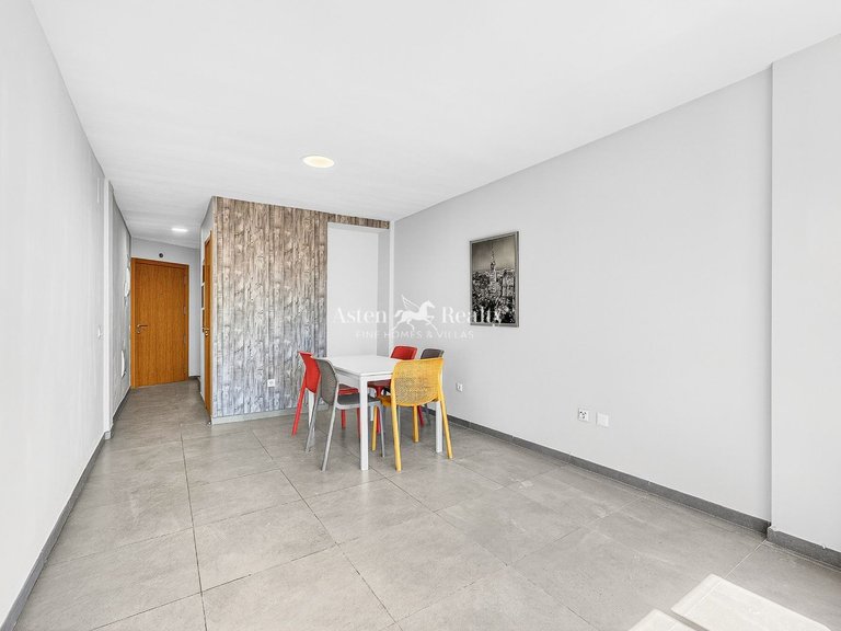 Town House for Sale in Cabo Blanco, Tenerife 13