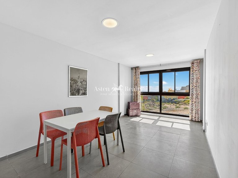 Town House for Sale in Cabo Blanco, Tenerife 14