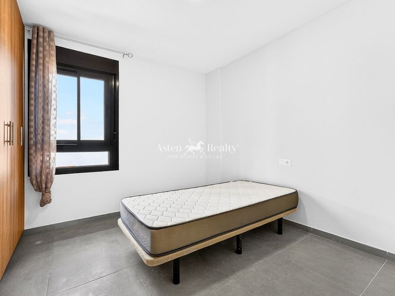 Town House for Sale in Cabo Blanco, Tenerife 6