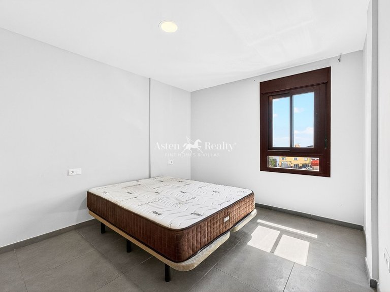 Town House for Sale in Cabo Blanco, Tenerife 9