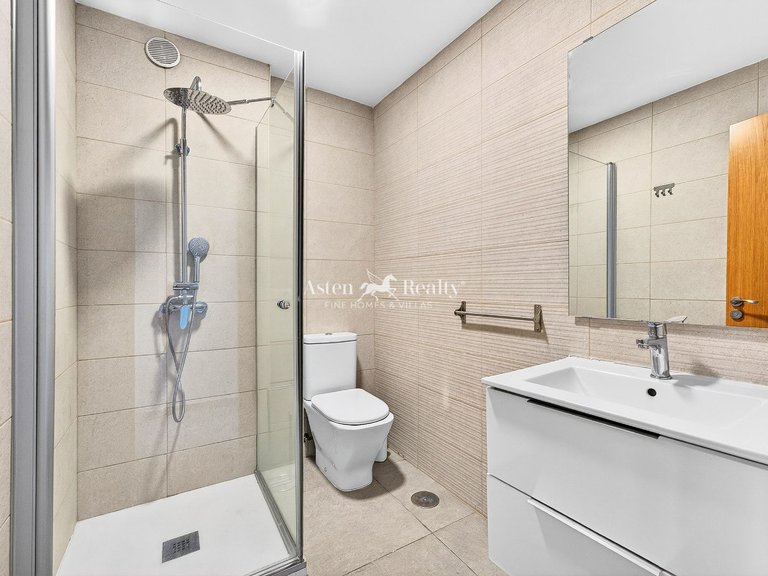 Town House for Sale in Cabo Blanco, Tenerife 7