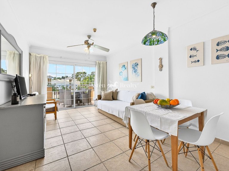 Penthouse for Sale in Playa De Las Américas, Tenerife 9
