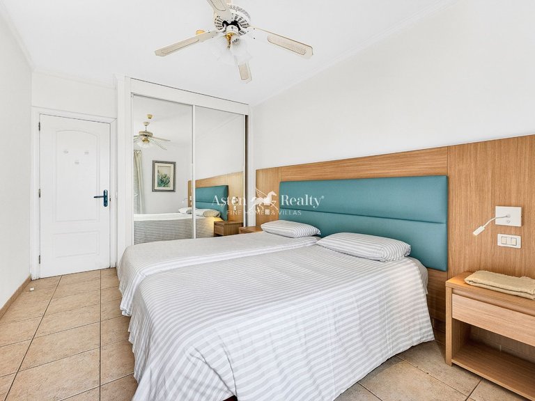 Penthouse for Sale in Playa De Las Américas, Tenerife 14