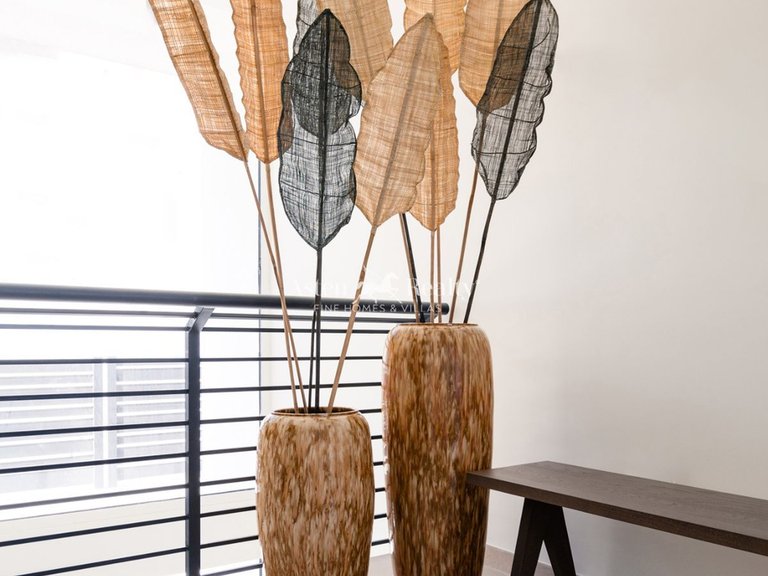 Villa for Sale in San Eugenio Alto, Tenerife 30