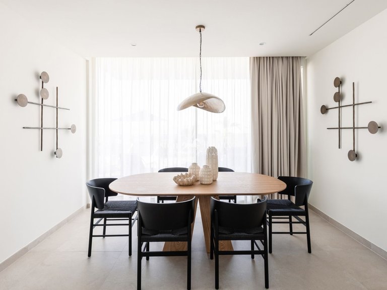 Villa for Sale in San Eugenio Alto, Tenerife 16