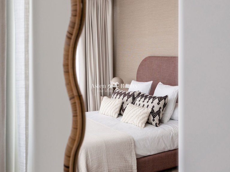 Villa for Sale in San Eugenio Alto, Tenerife 22