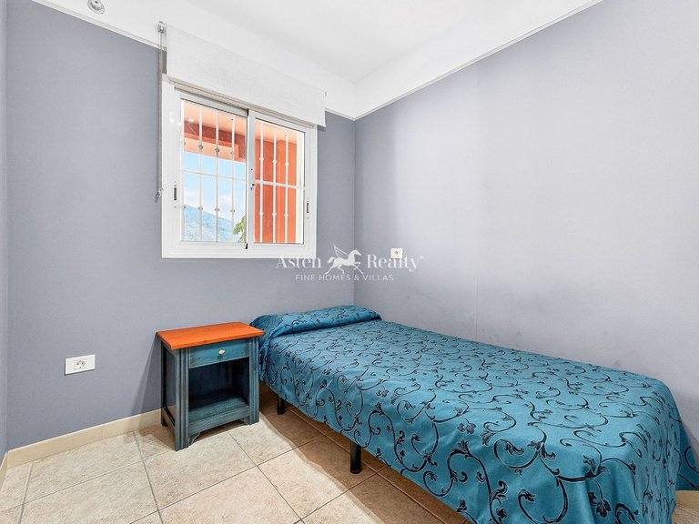 Apartment for Sale in Playa De Las Américas, Tenerife 14