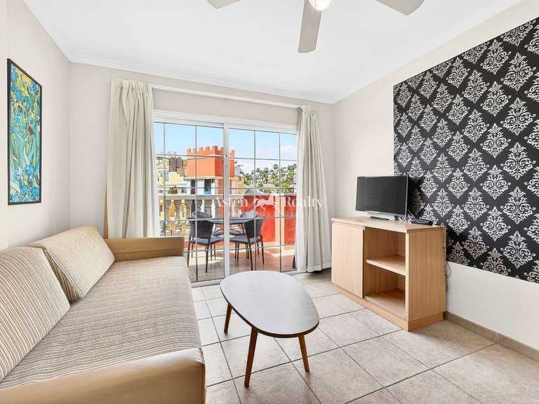 Apartment for Sale in Playa De Las Américas, Tenerife 4