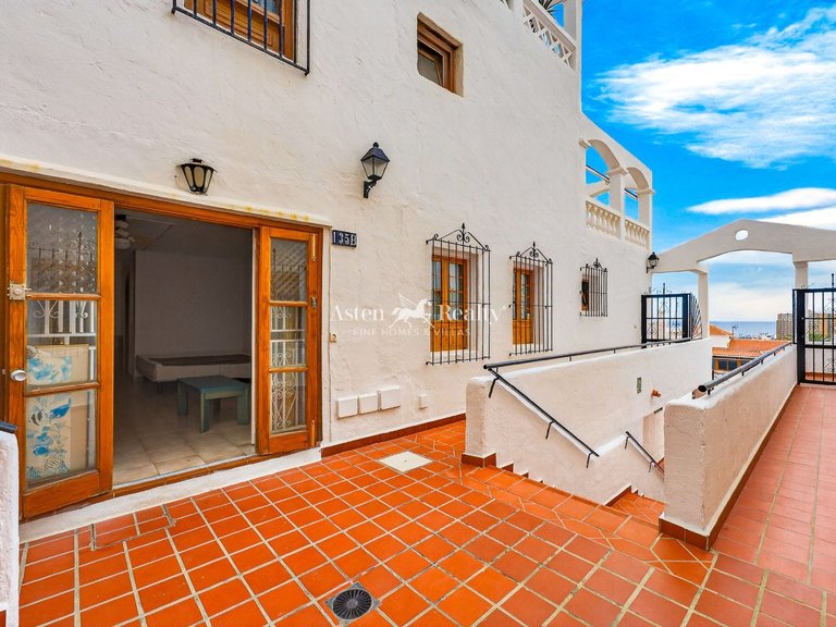 Apartment for Sale in Los Cristianos, Tenerife 4