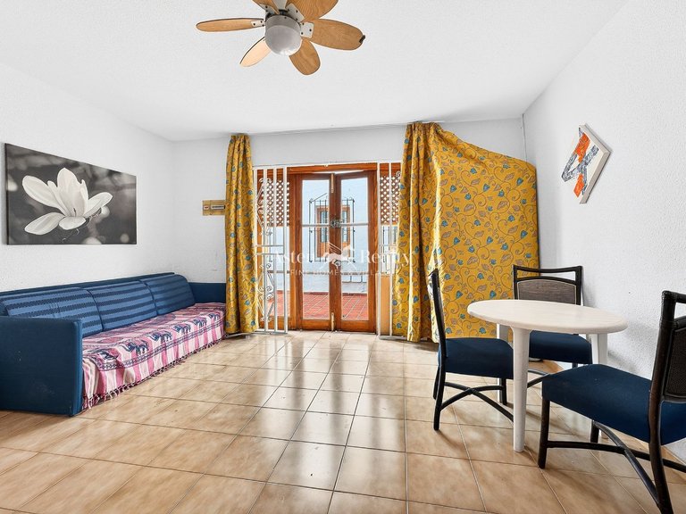 Apartment for Sale in Los Cristianos, Tenerife 7