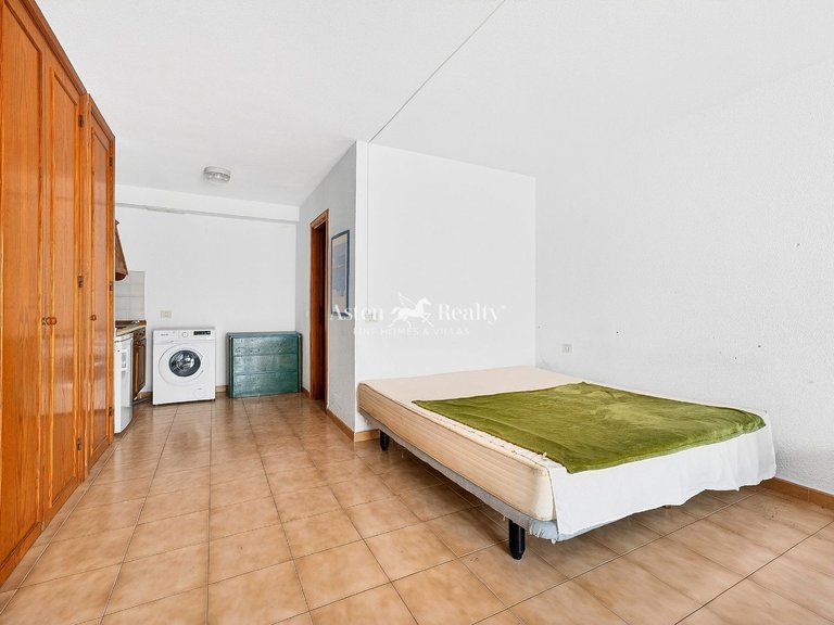 Apartment for Sale in Los Cristianos, Tenerife 8