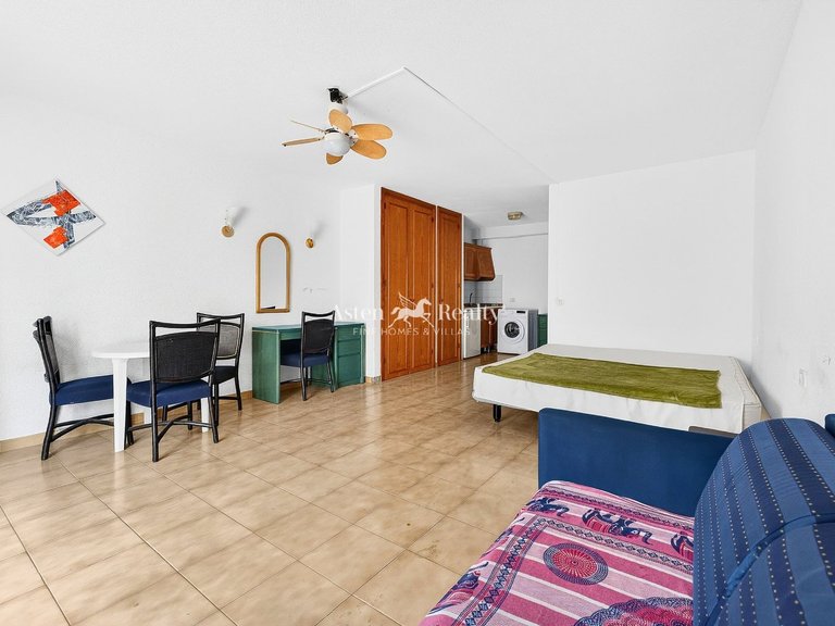 Apartment for Sale in Los Cristianos, Tenerife 10