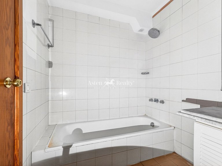 Apartment for Sale in Los Cristianos, Tenerife 14