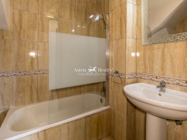 Penthouse for Sale in Palm-mar, Tenerife 8