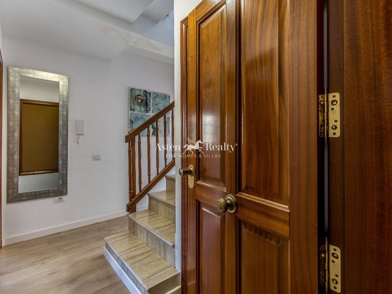 Penthouse for Sale in Palm-mar, Tenerife 2