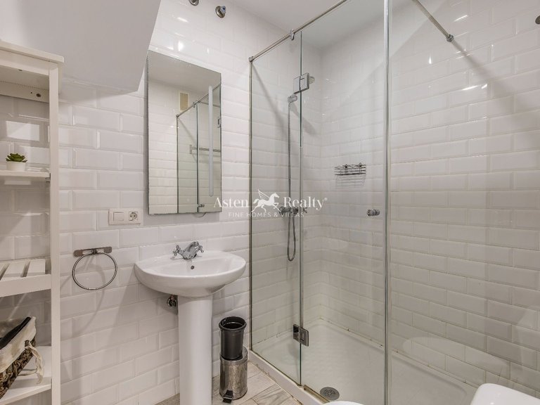 Penthouse for Sale in Palm-mar, Tenerife 11