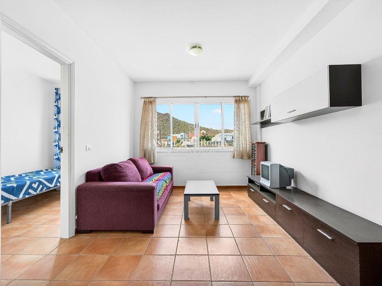 Apartment for Sale in Cabo Blanco, Tenerife 7