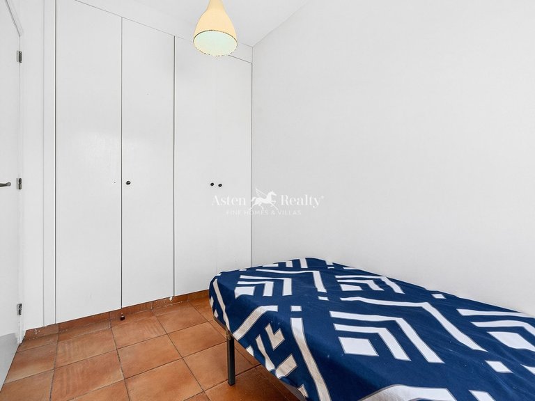 Apartment for Sale in Cabo Blanco, Tenerife 10