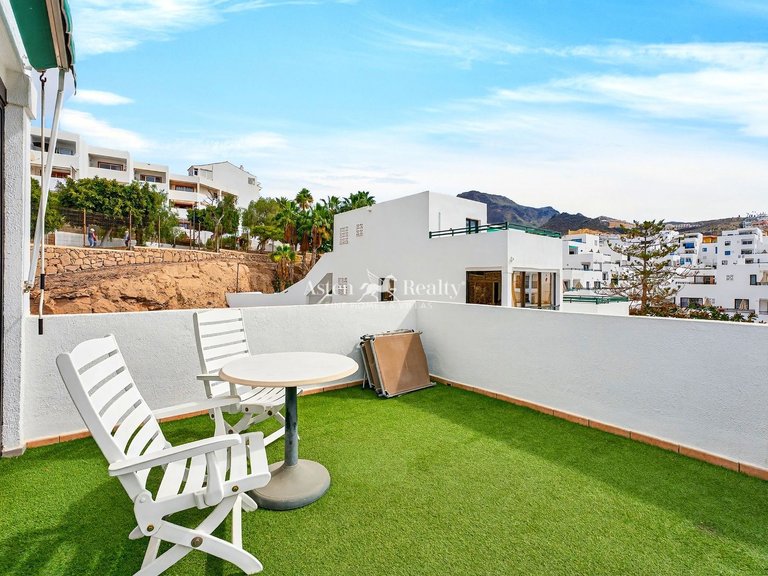 Apartment for Sale in Torviscas Bajo, Tenerife 3