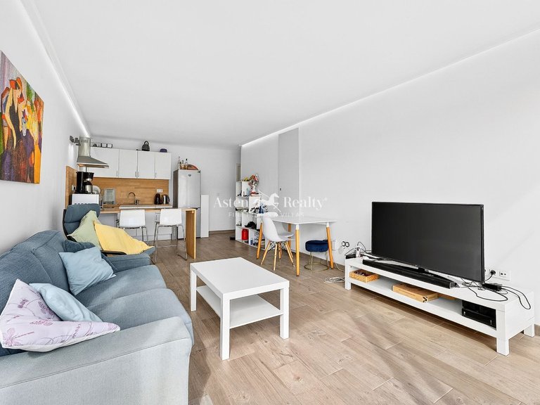 Apartment for Sale in Torviscas Bajo, Tenerife 6