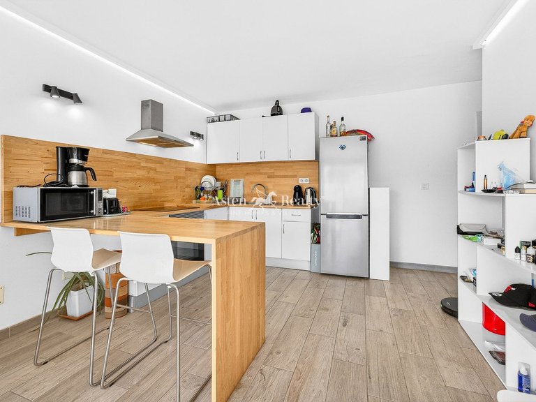 Apartment for Sale in Torviscas Bajo, Tenerife 9