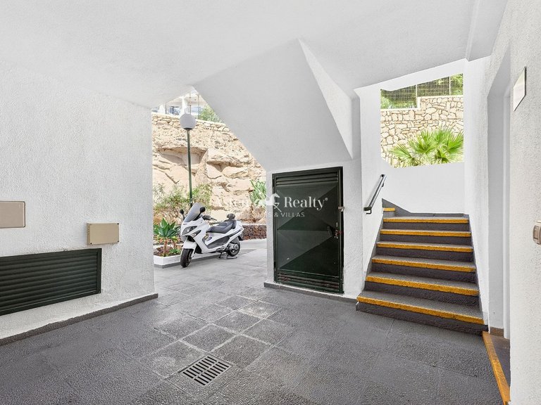 Apartment for Sale in Torviscas Bajo, Tenerife 14