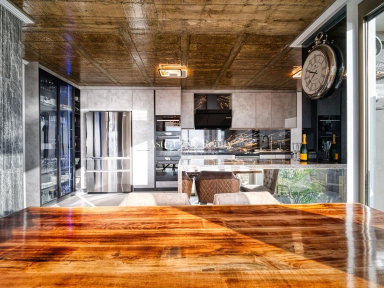 Villa for Sale in San Eugenio Alto, Tenerife 10