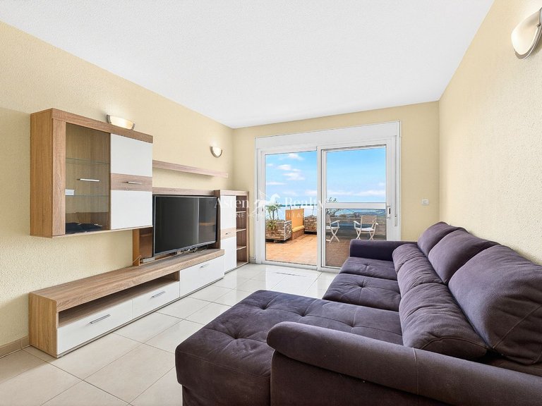 Penthouse for Sale in Torviscas Alto, Tenerife 6