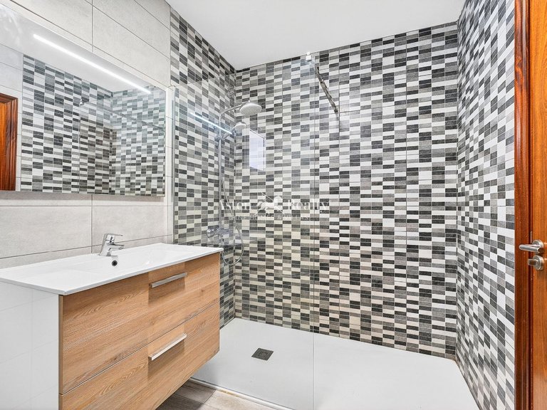 Penthouse for Sale in Torviscas Alto, Tenerife 13