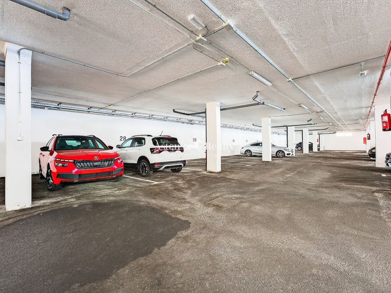 Penthouse for Sale in Torviscas Alto, Tenerife 18