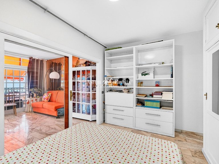 Apartment for Sale in San Eugenio Alto, Tenerife 10