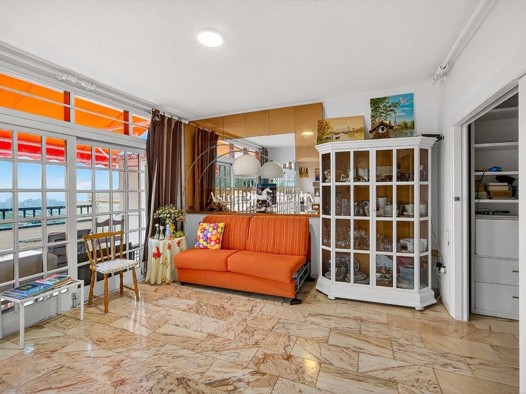 Apartment for Sale in San Eugenio Alto, Tenerife 6