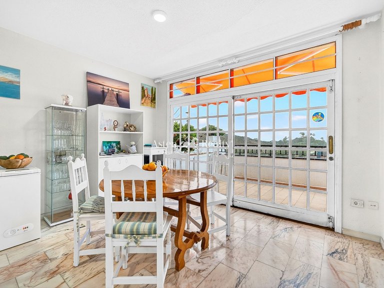 Apartment for Sale in San Eugenio Alto, Tenerife 7