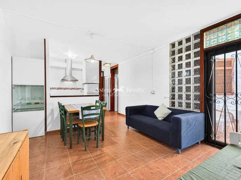 Apartment for Sale in Playa De Las Américas, Tenerife 5