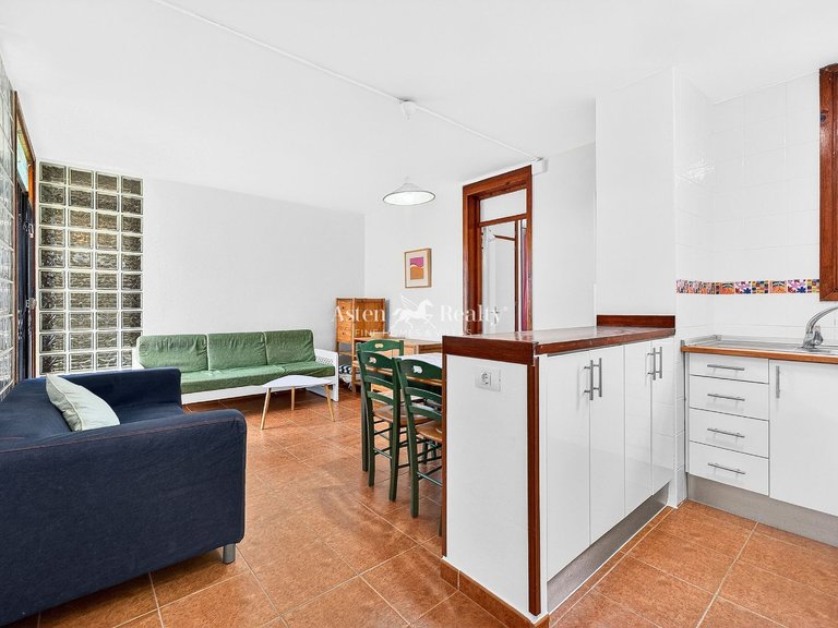 Apartment for Sale in Playa De Las Américas, Tenerife 6