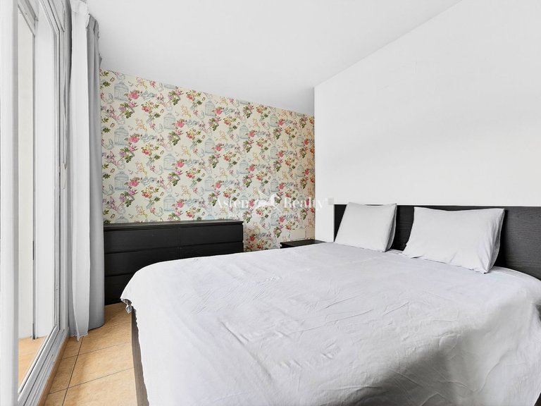 Town House for Sale in Torviscas Alto, Tenerife 16