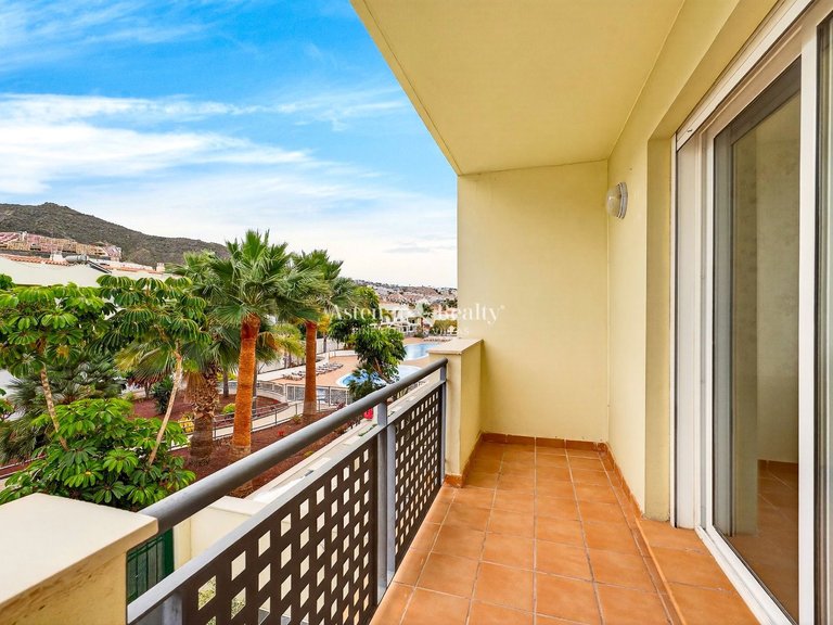 Town House for Sale in Torviscas Alto, Tenerife 2
