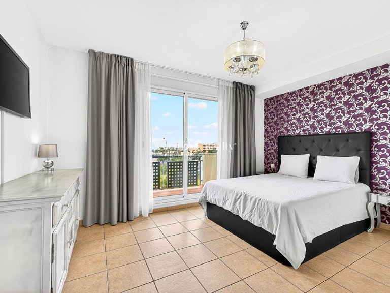 Town House for Sale in Torviscas Alto, Tenerife 10