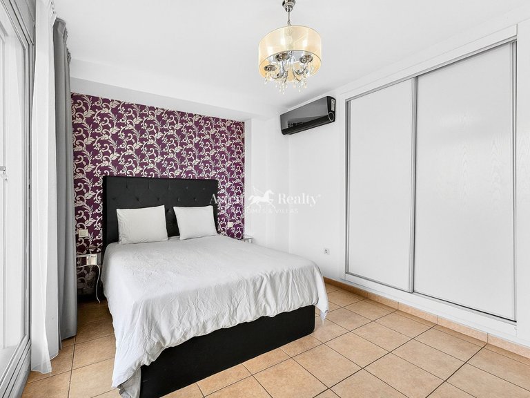Town House for Sale in Torviscas Alto, Tenerife 11