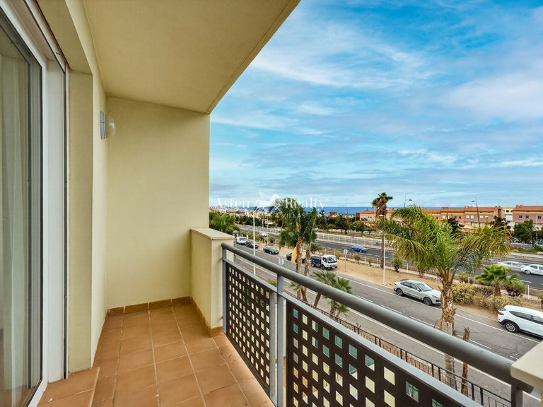 Town House for Sale in Torviscas Alto, Tenerife 13