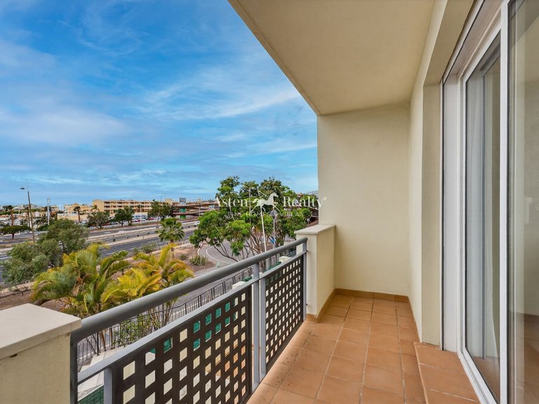Town House for Sale in Torviscas Alto, Tenerife 14