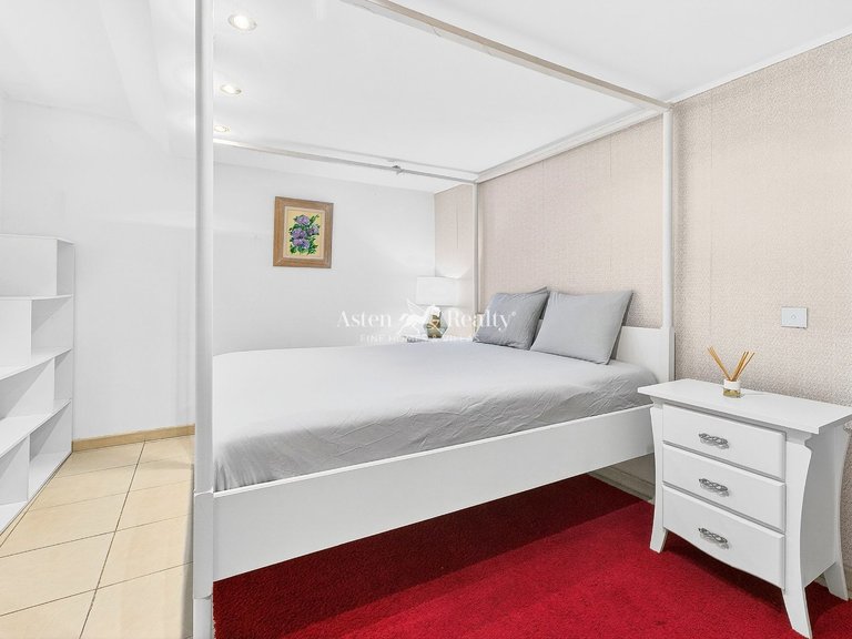 Town House for Sale in Torviscas Alto, Tenerife 22