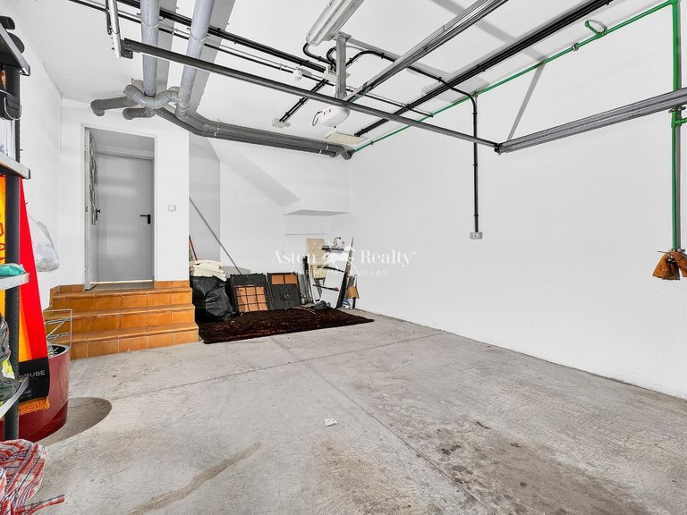 Town House for Sale in Torviscas Alto, Tenerife 23