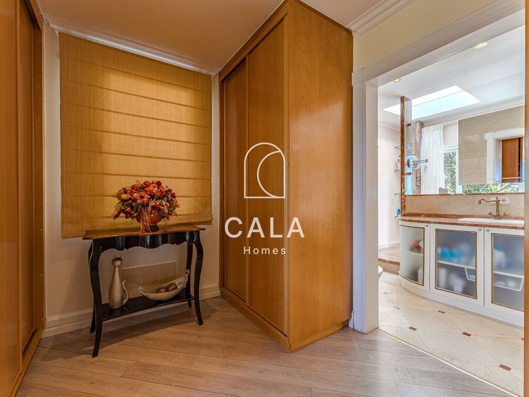 Villa for Sale in La Caleta, Tenerife 9