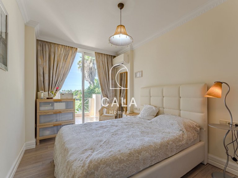 Villa for Sale in La Caleta, Tenerife 12